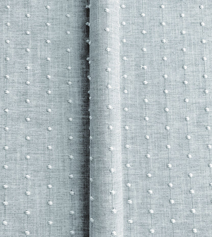 Dots Aqua