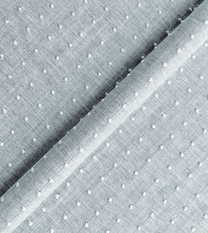 Dots Aqua