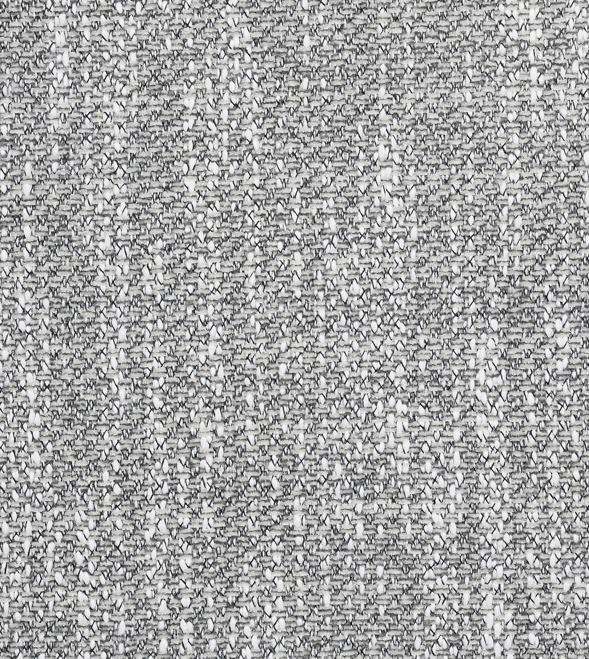 Titan Concrete