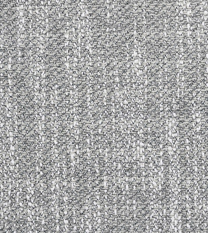 Titan Concrete