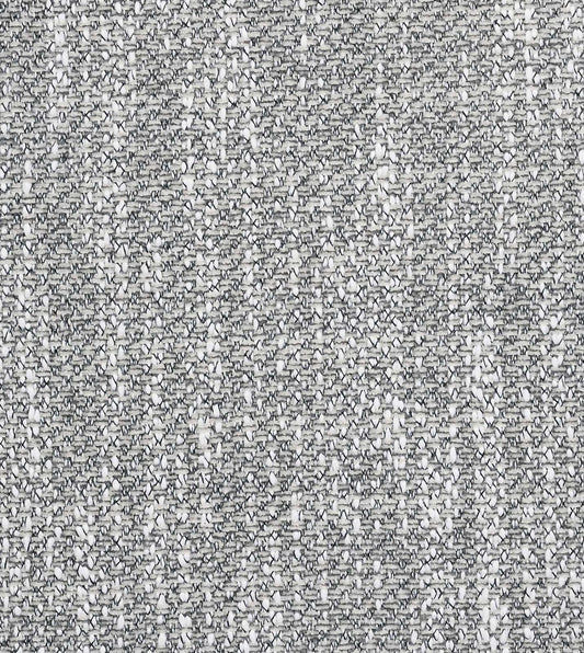 Titan Concrete