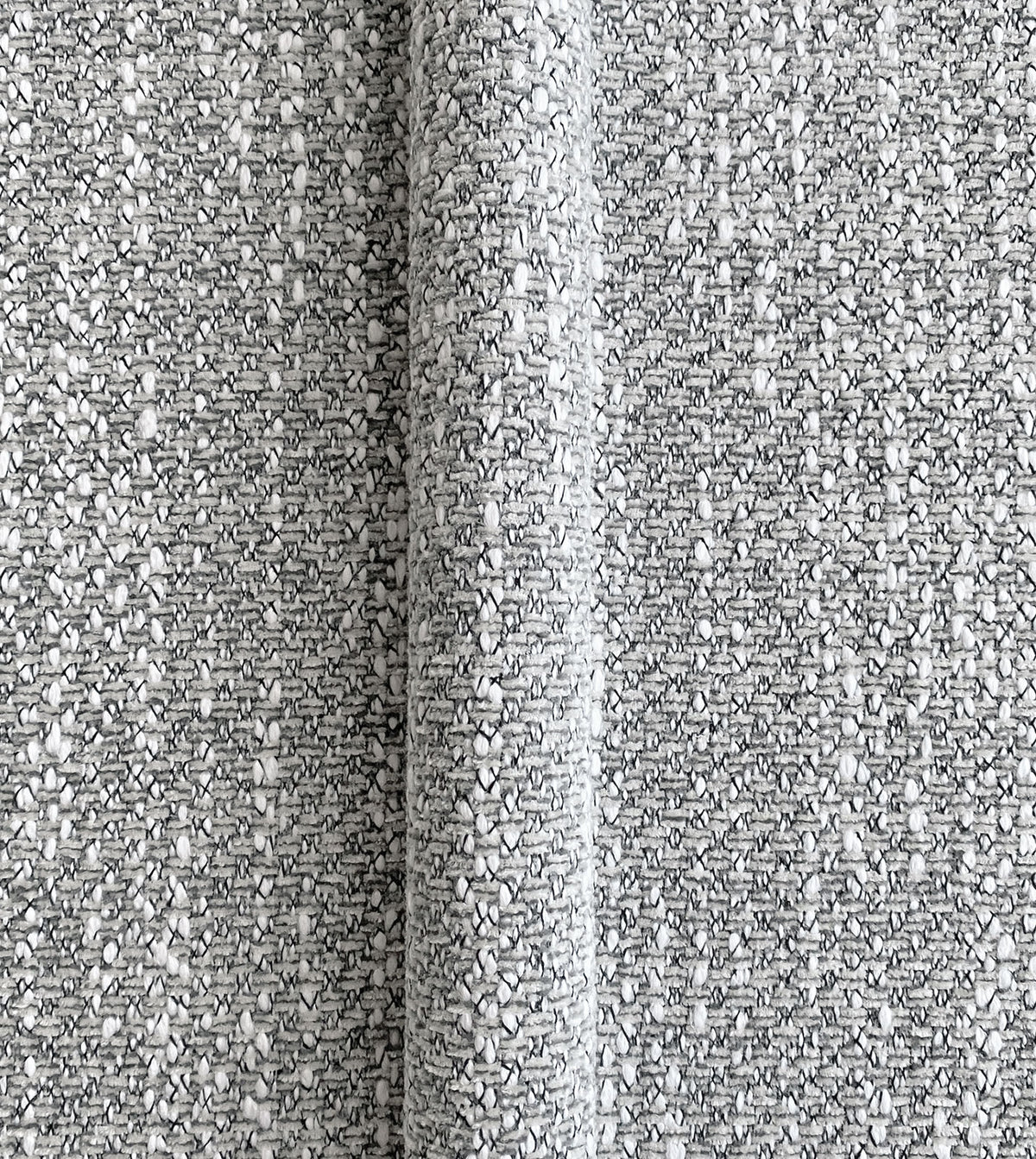 Titan Concrete