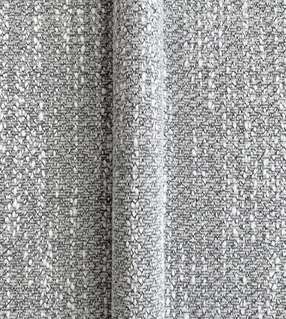 Titan Concrete