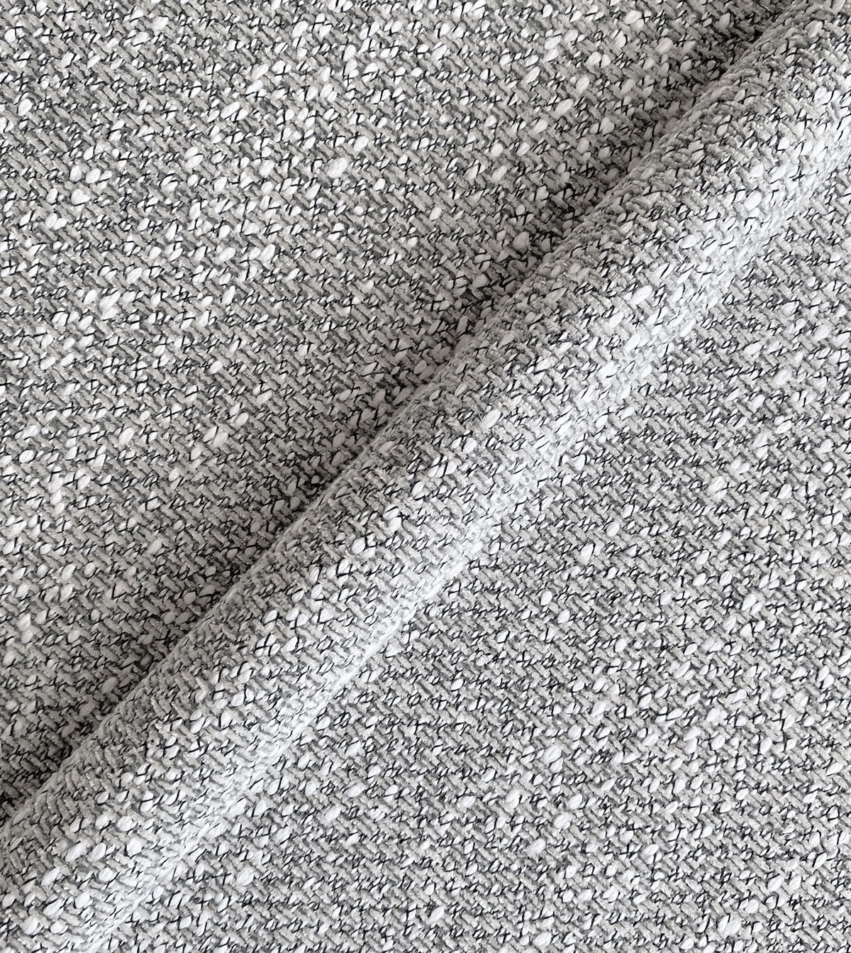 Titan Concrete
