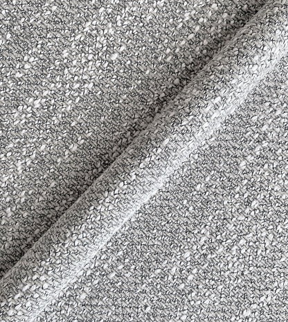 Titan Concrete