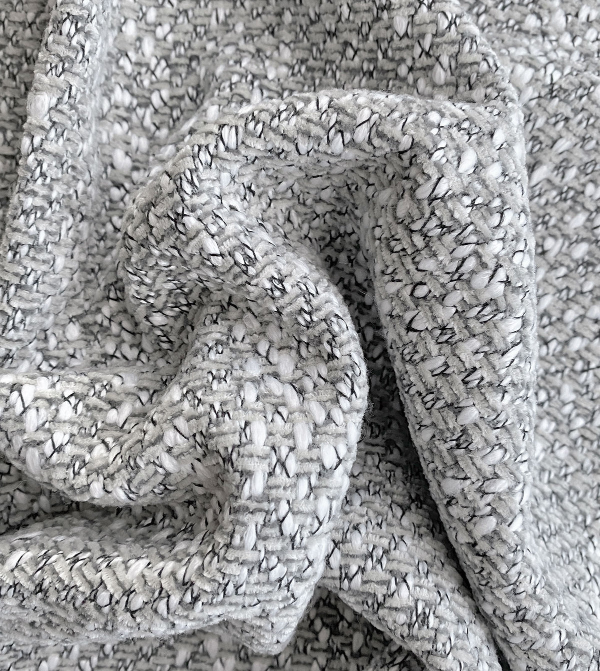 Titan Concrete