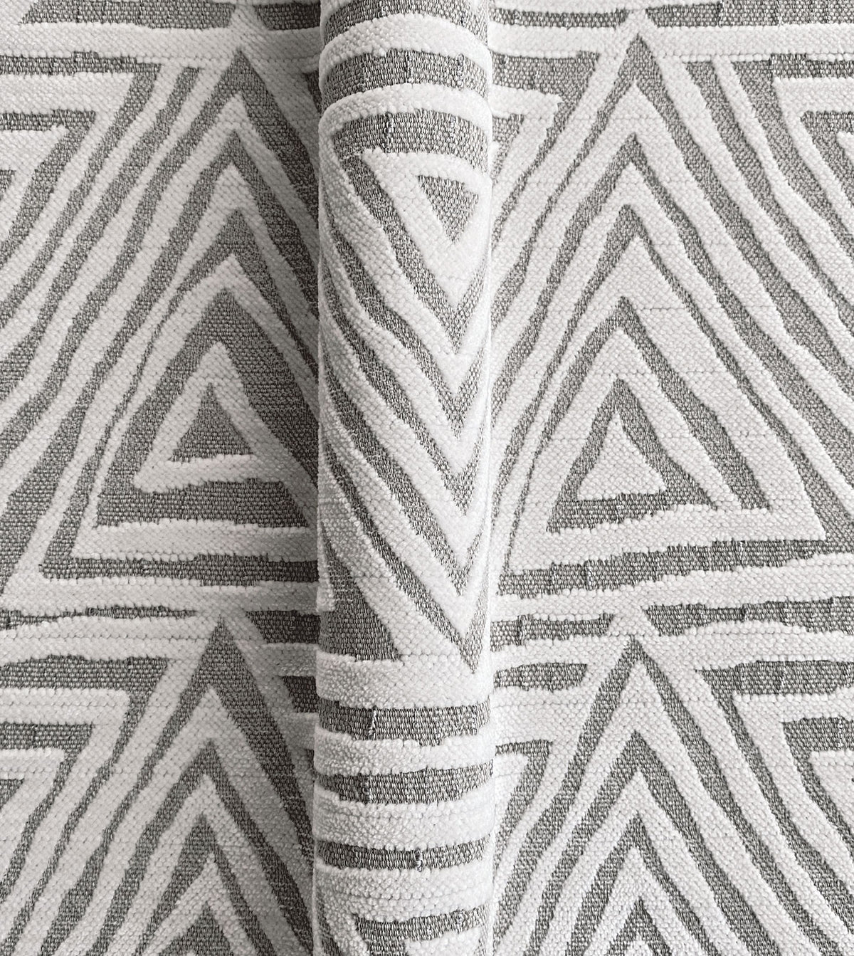 Warwick Concrete