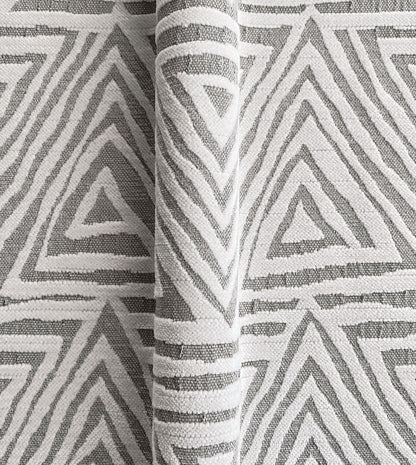 Warwick Concrete
