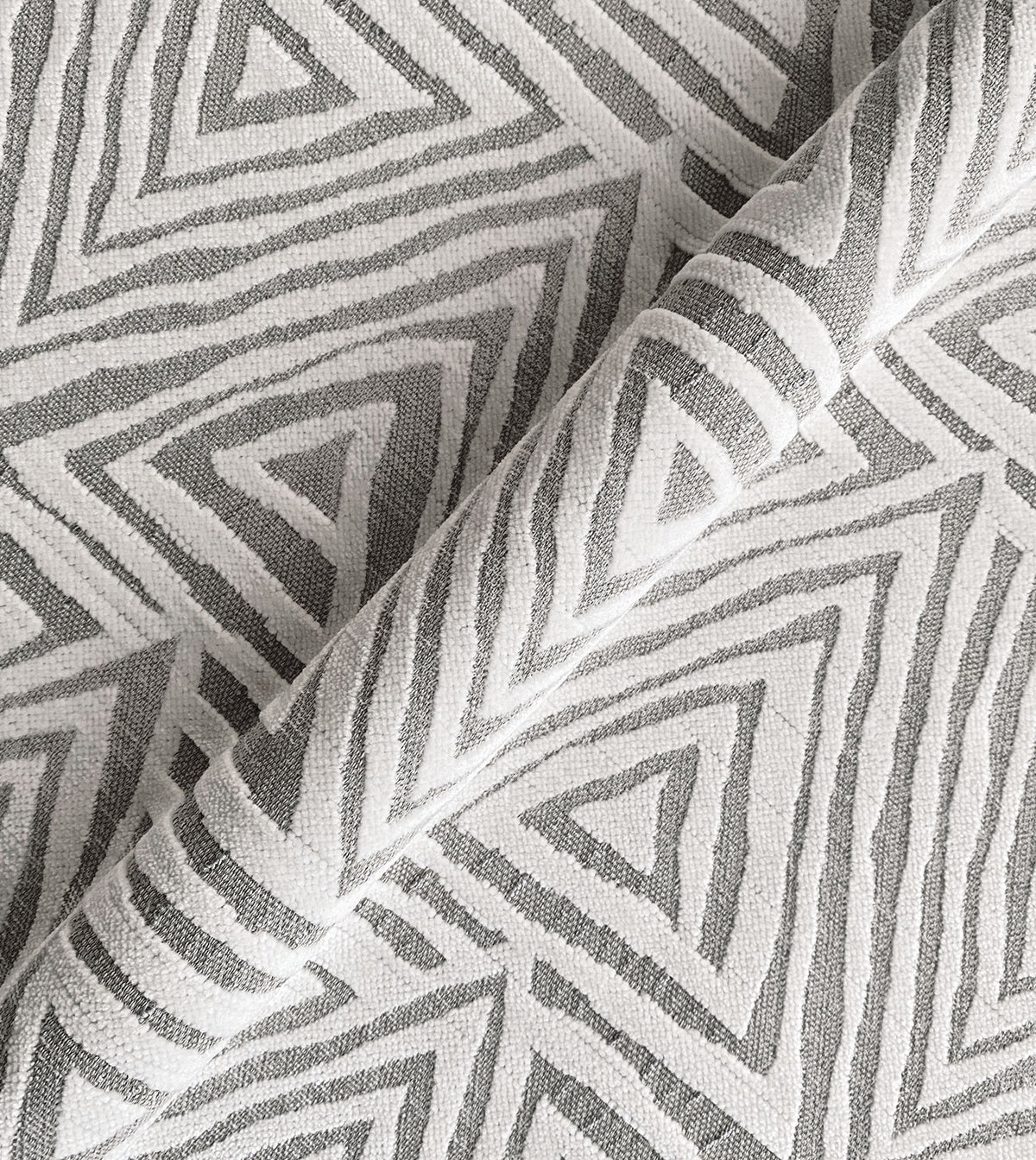 Warwick Concrete
