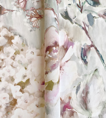 IMPASTO PETAL