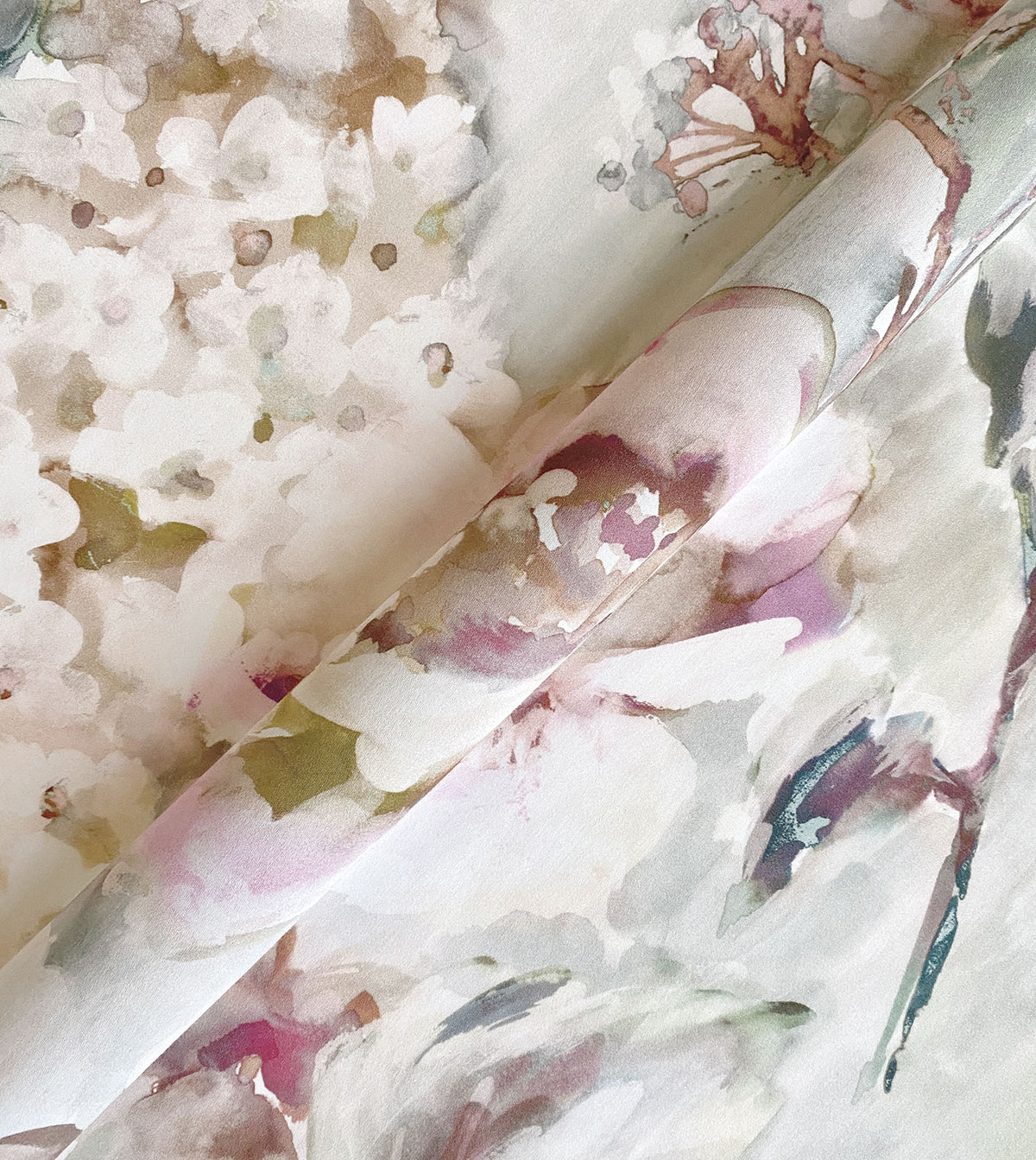 IMPASTO PETAL