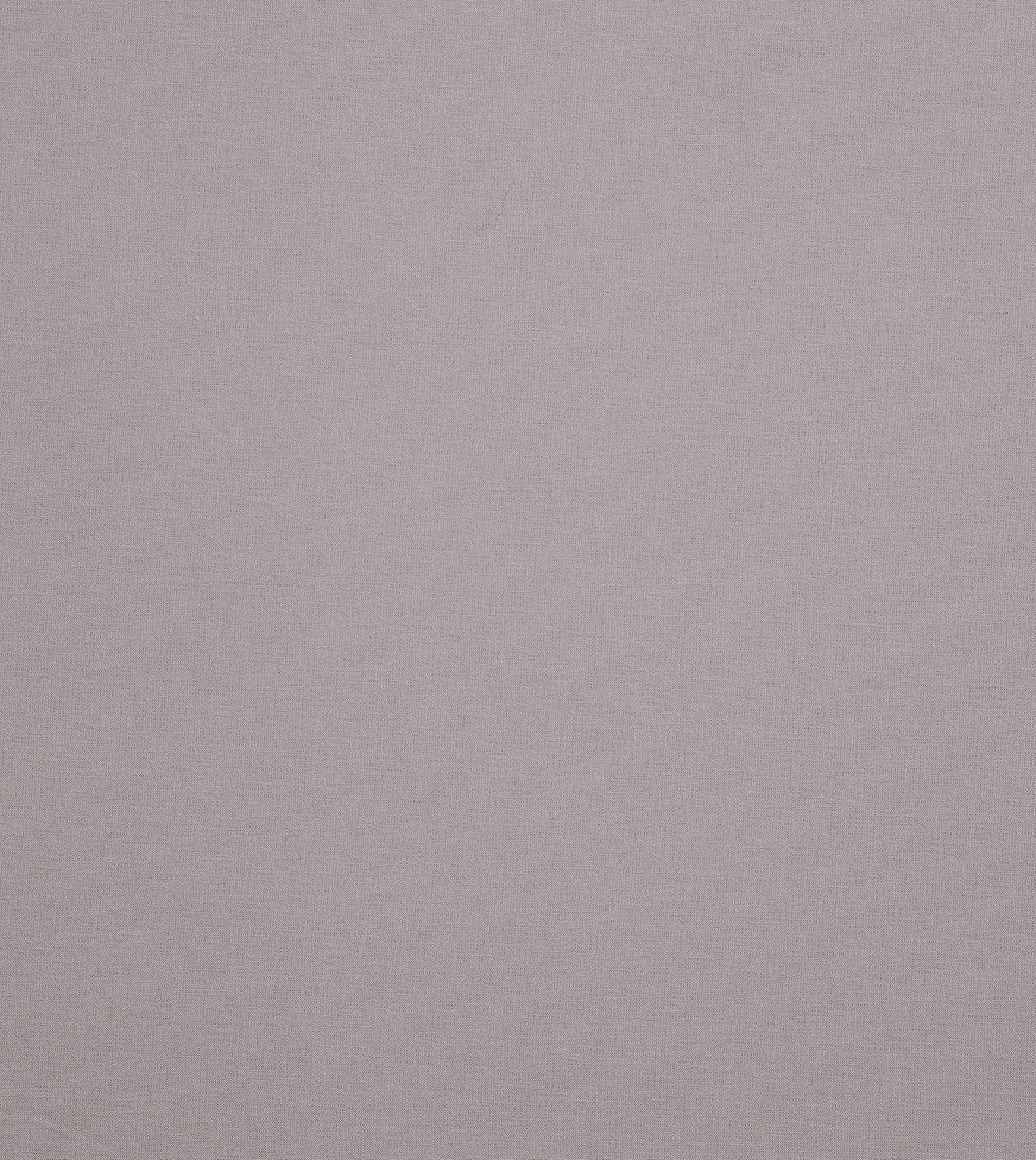 Crescent Taupe