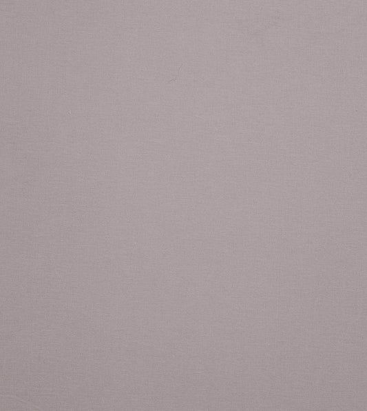 Crescent Taupe
