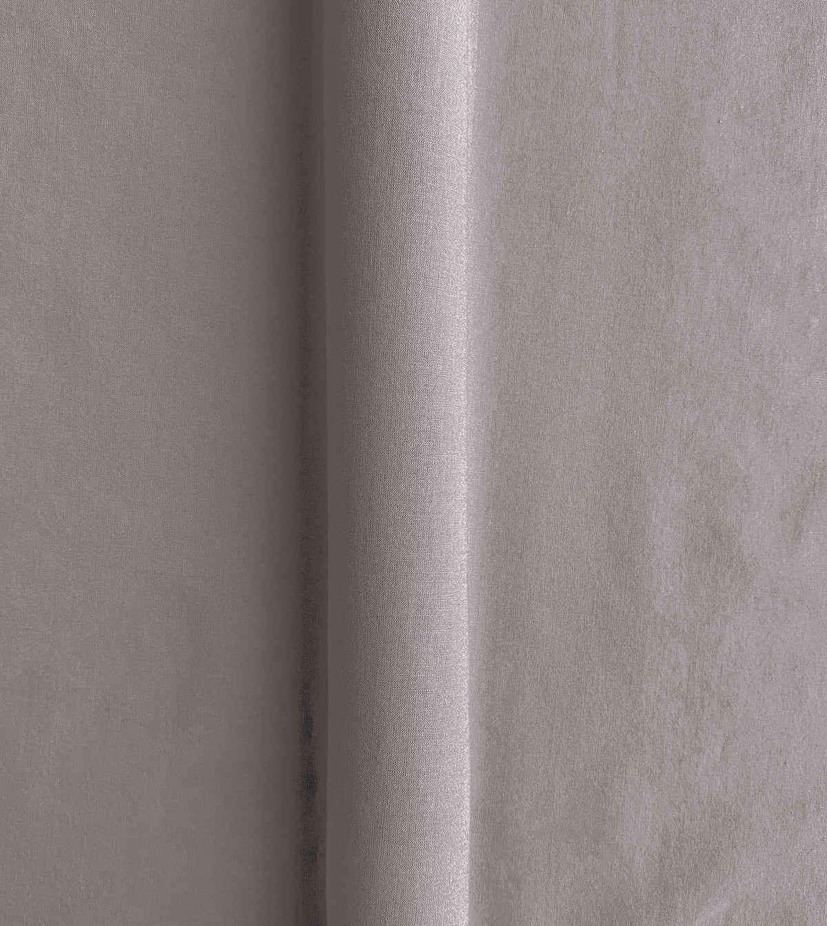 Crescent Taupe