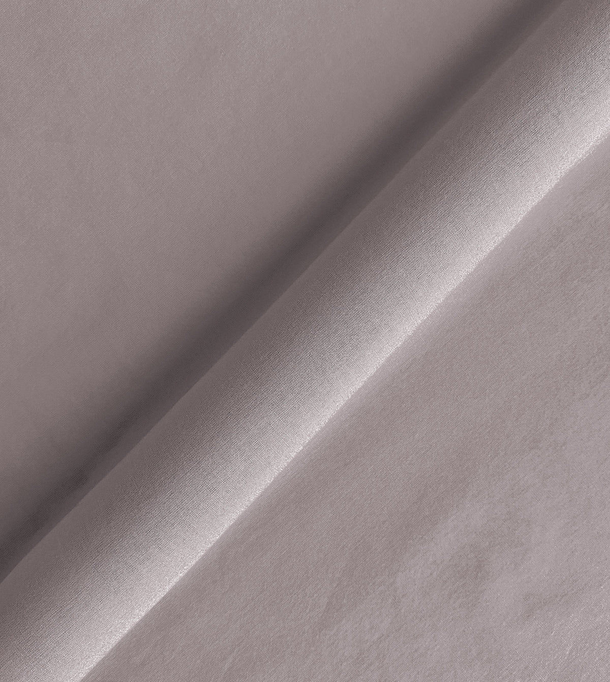Crescent Taupe