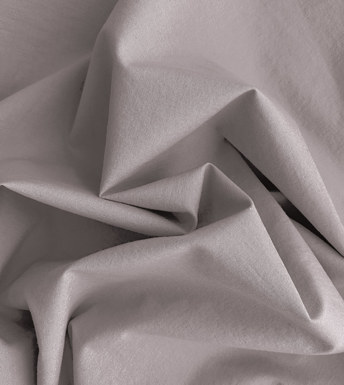 Crescent Taupe