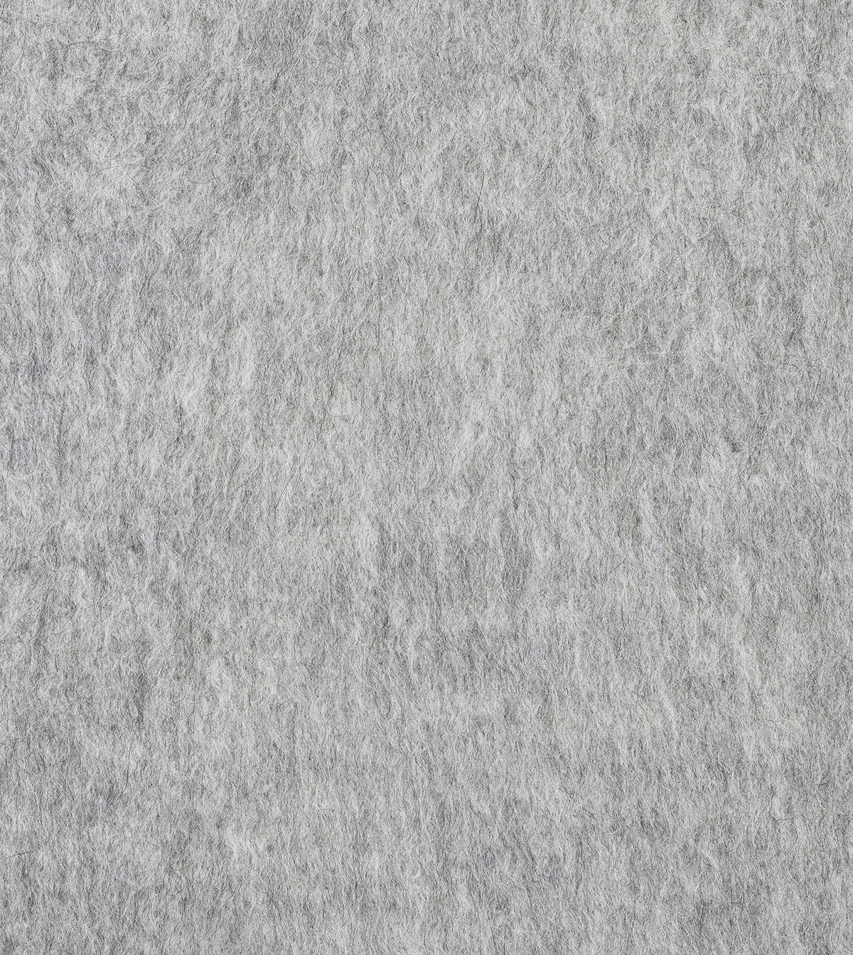 Aosta Gray