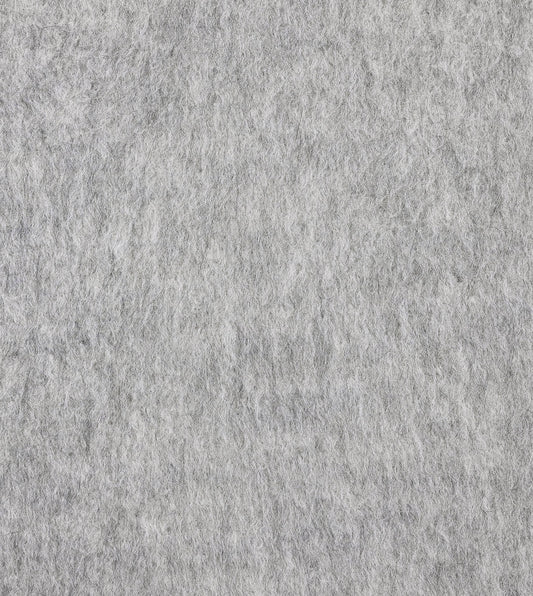 Aosta Gray