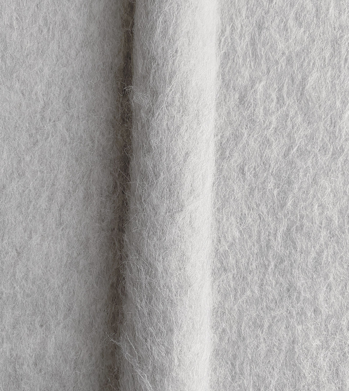 Aosta Gray