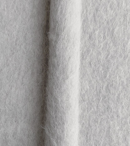 Aosta Gray