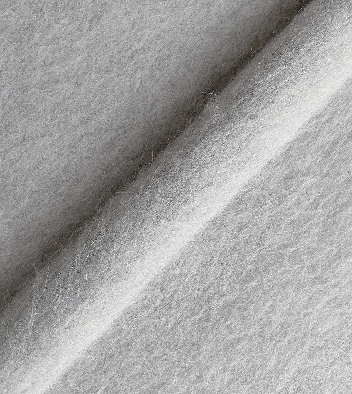 Aosta Gray