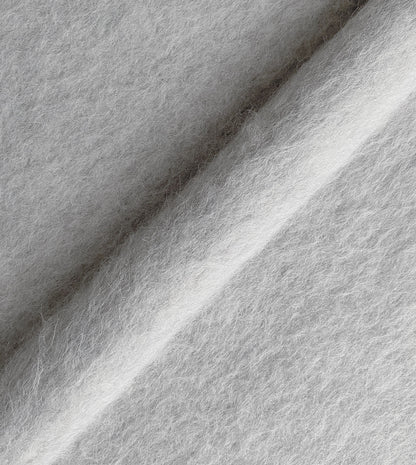 Aosta Gray