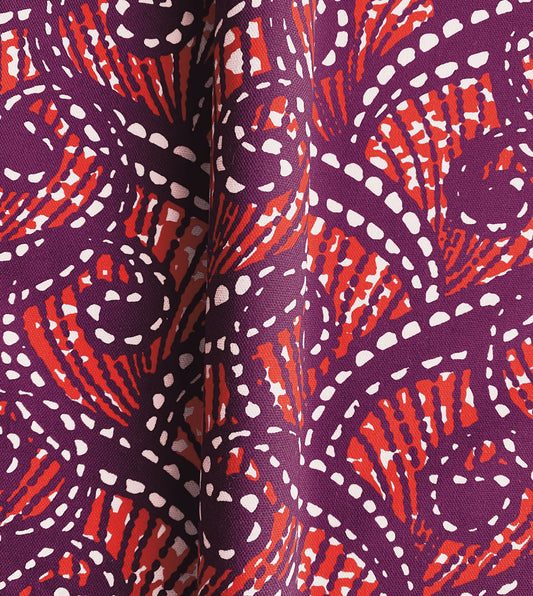 Janika Merlot