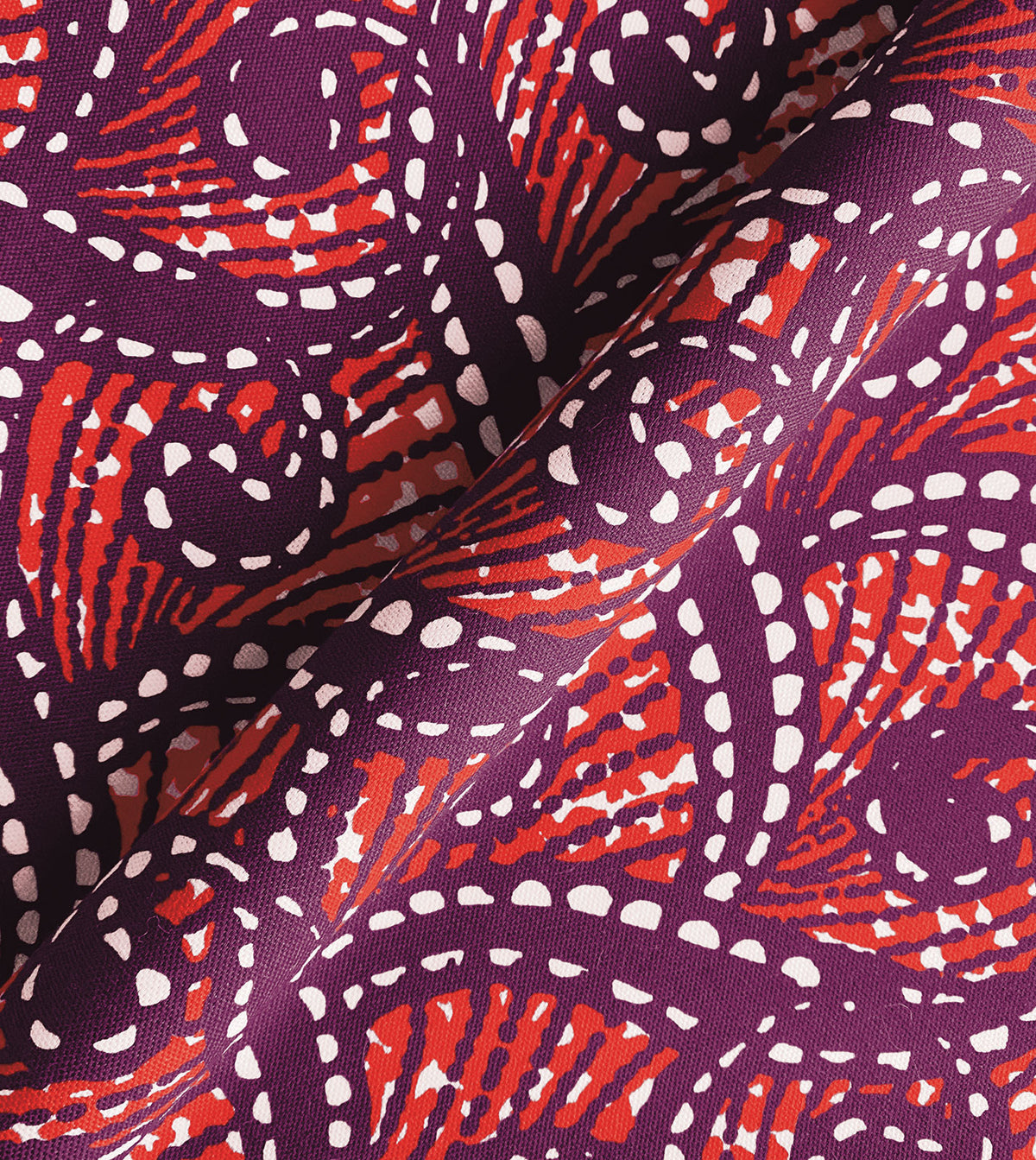 Janika Merlot