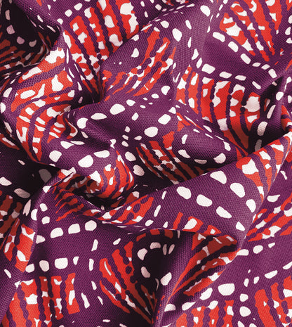 Janika Merlot