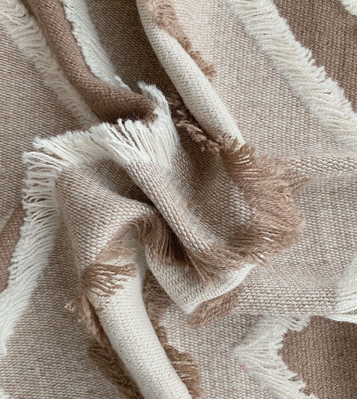 Jacinto Sand