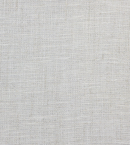 Vapor Sand