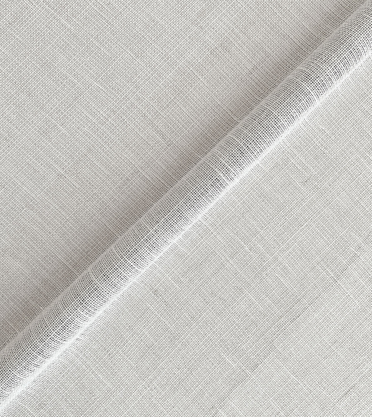 Vapor Sand