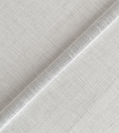 Vapor Sand