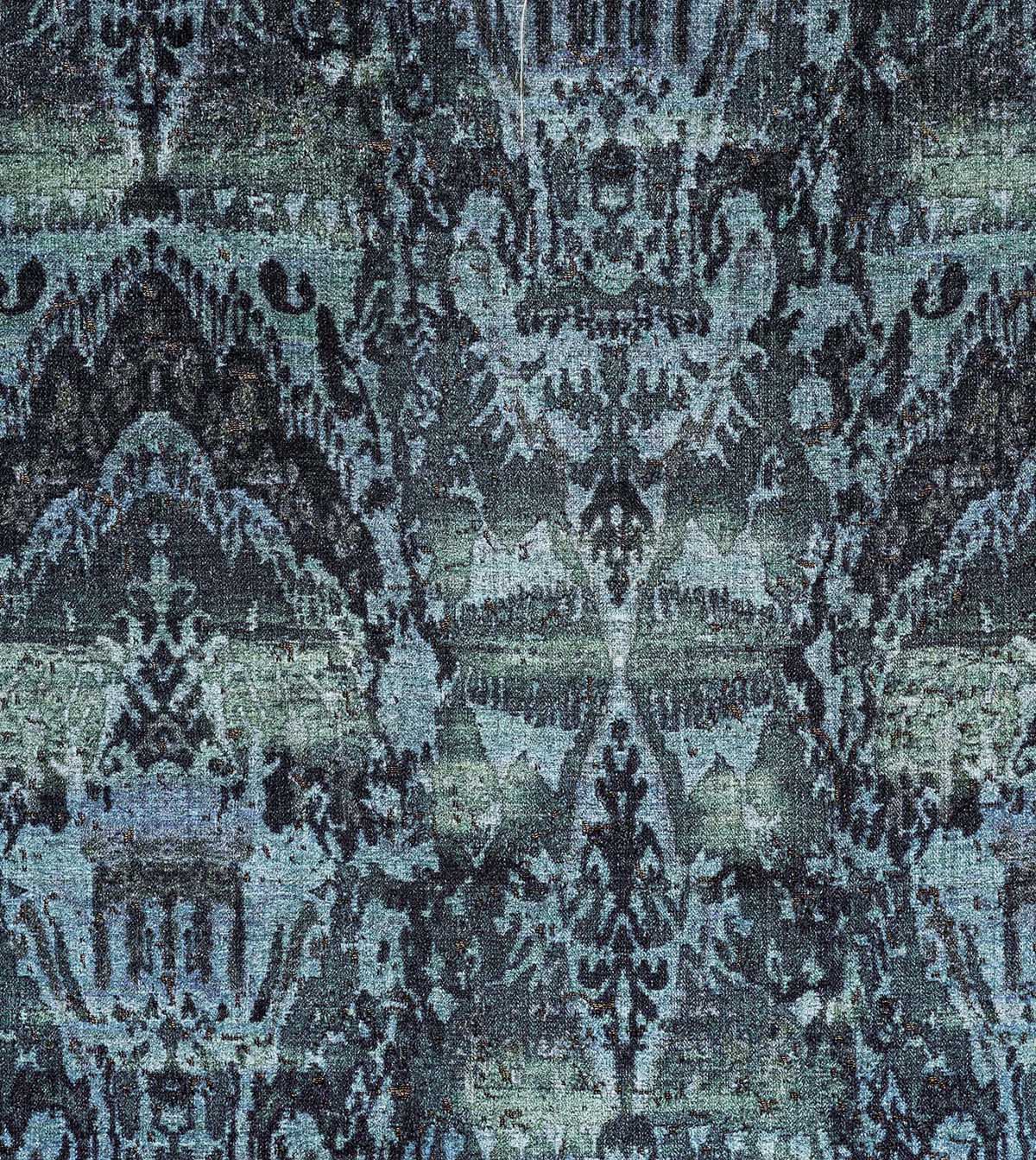 Chaucer Emerald