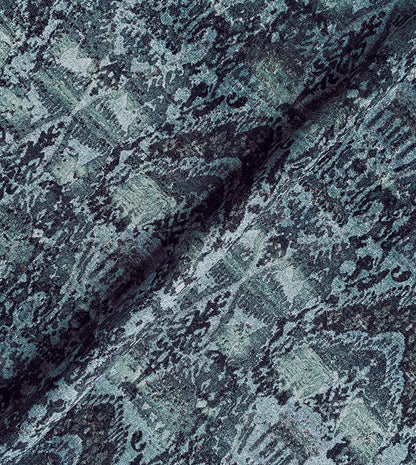 Chaucer Emerald