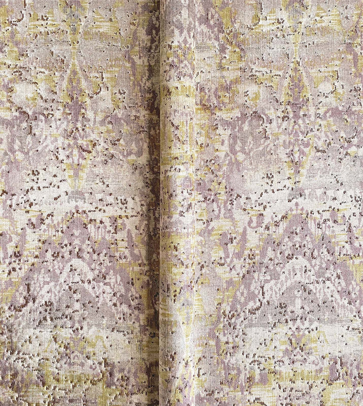 Chaucer Primrose