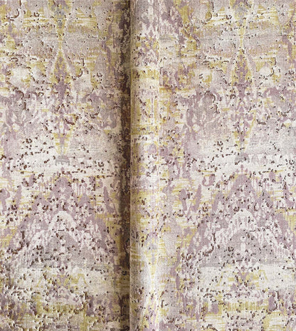 Chaucer Primrose