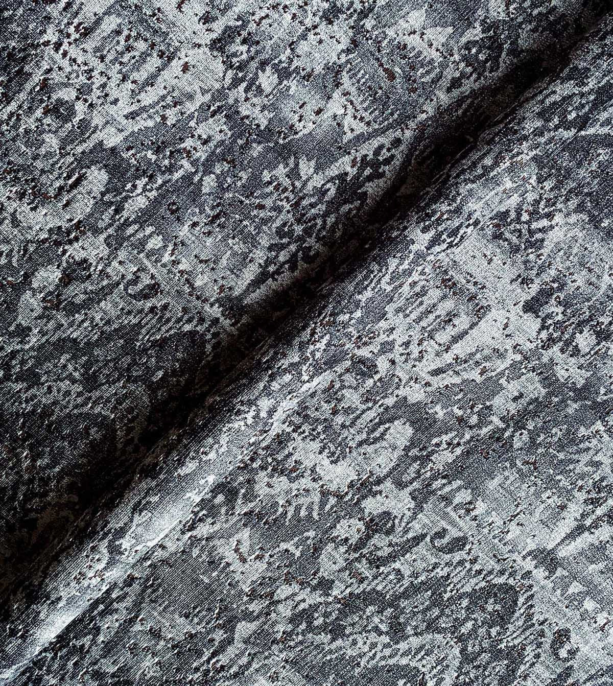 Chaucer Steel