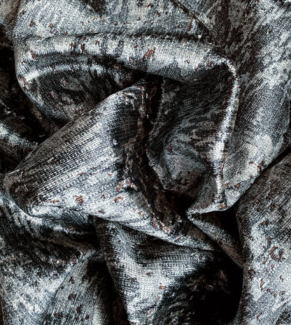 Chaucer Steel