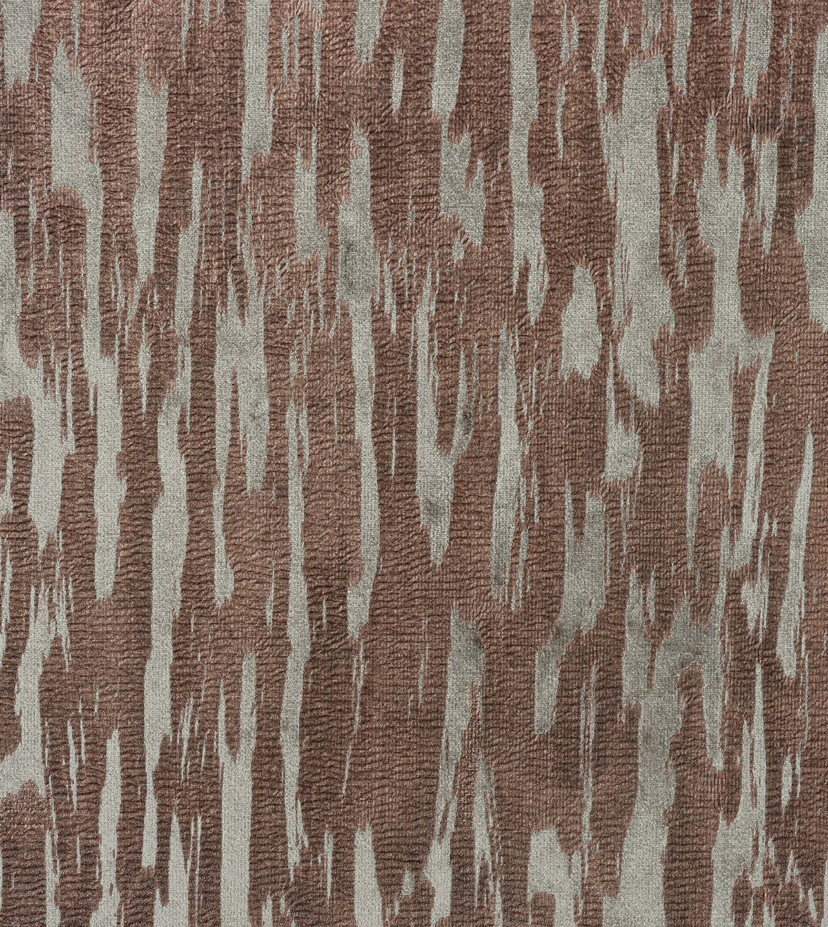 Onda Russet
