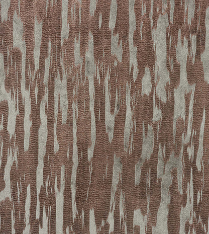 Onda Russet