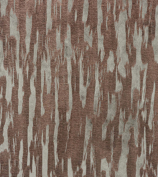 Onda Russet