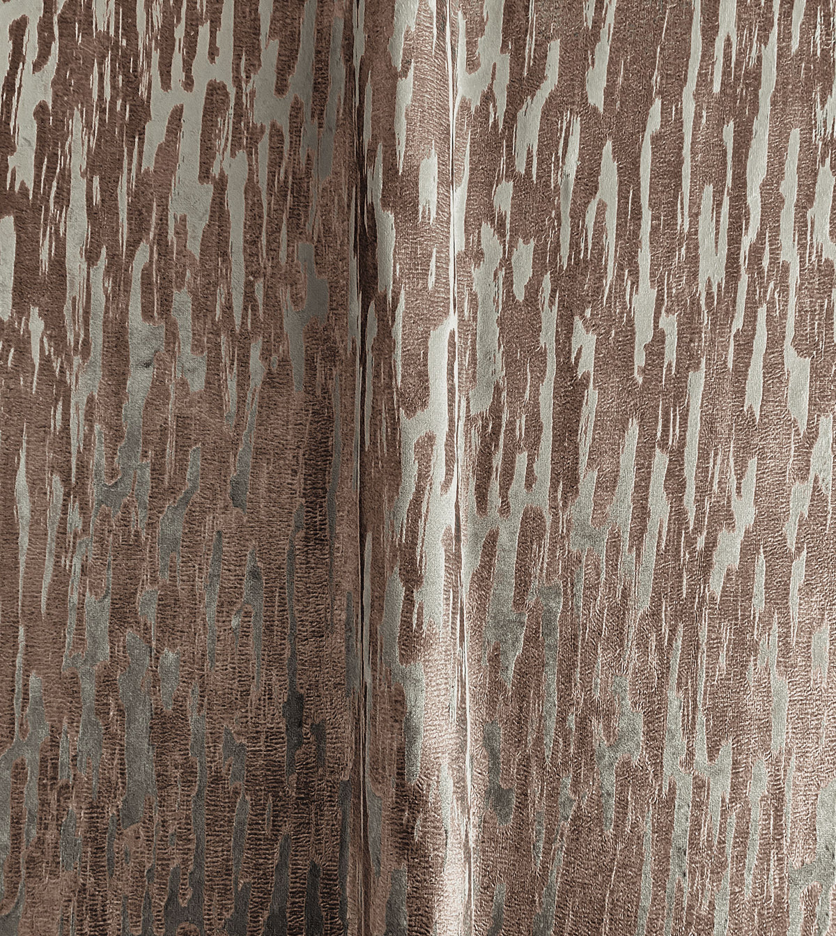 Onda Russet