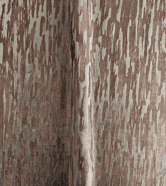 Onda Russet