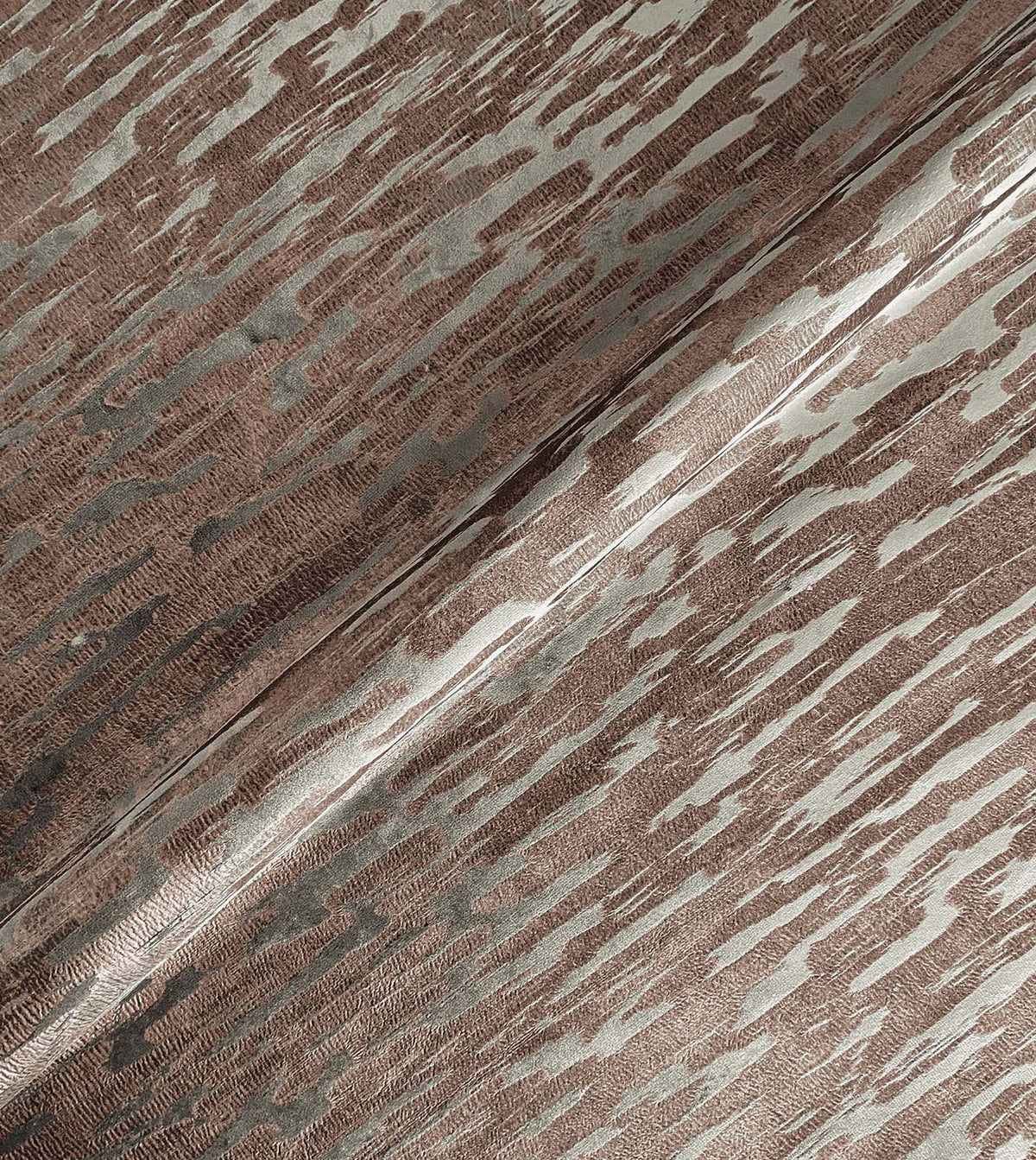Onda Russet