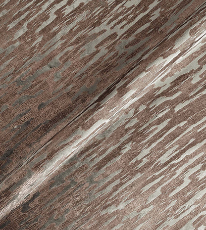 Onda Russet