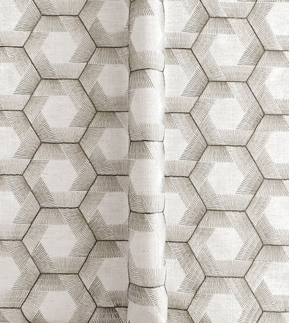 Atfield Graphite