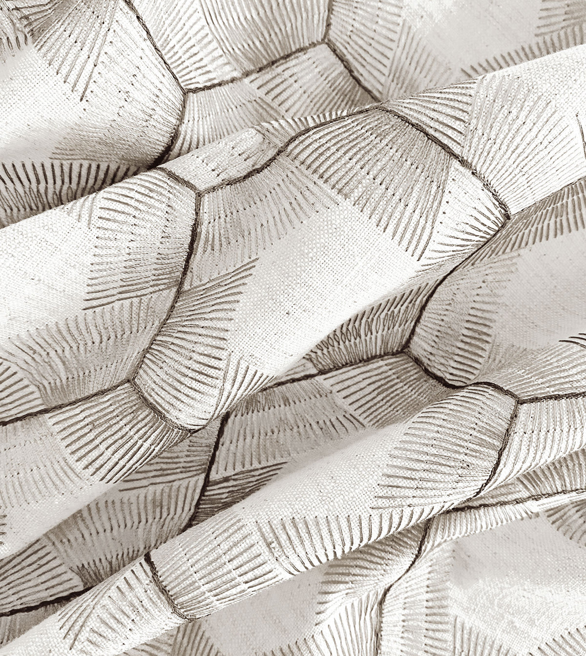 Atfield Graphite
