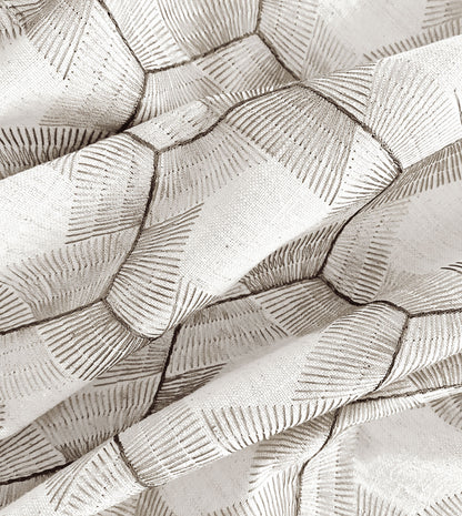 Atfield Graphite
