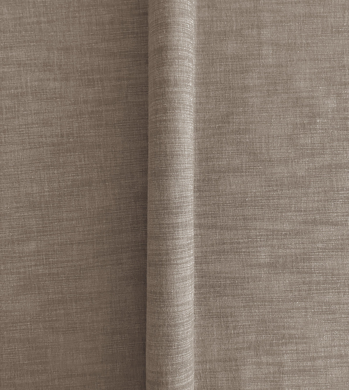 Sterling Bark